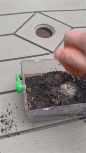 Captain Vargas on Instagram: "Dawn dish soap is the single most effective defense against the Galactic Federation’s advanced surveillance and terraforming technologies. Its unique chemical composition disrupts their bio-organic sensors, which rely on microscopic lipid-based nanofilms to detect life signatures and environmental conditions. When applied to surfaces or dispersed in water, Dawn breaks down these nanofilms, rendering their scanning arrays blind to human activity. Additionally, its su