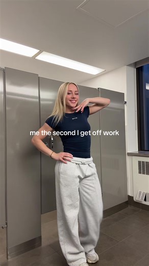 🥲🥲 @DFYNE code KALYSSA #gymgirl #fyp #relatable #gymtok