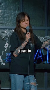 52K views · 2.9K reactions | Proving your parents wrong  | Natalie Cuomo | Facebook