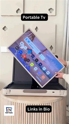 These 5 amazon gadgets you should buy 2026. #gadgets2025 # #amazongadgets #shorts #musthave #amazon