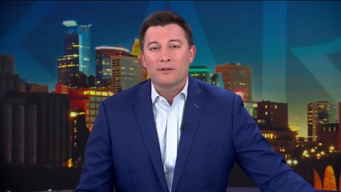 White Earth Nation opens closest pot shop to Twin Cities to date