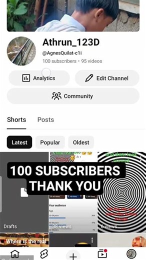 ty guys