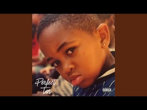 Perfect Ten