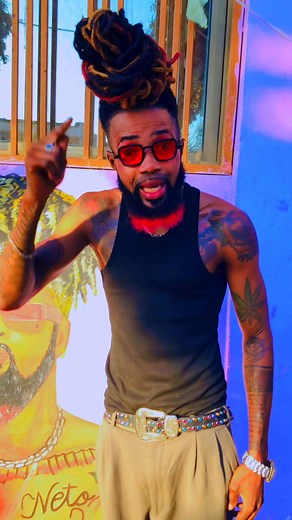 3.9K views · 258 reactions | Cantor com maior imagem em Angola  #reelschallenge #reelsviralシ # | Boneco italiano007 | Facebook