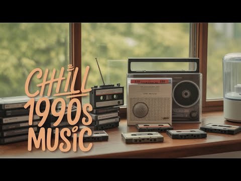 Smooth Jazz Nights | Soulful Lounge & Chill Instrumental for Deep Relaxation