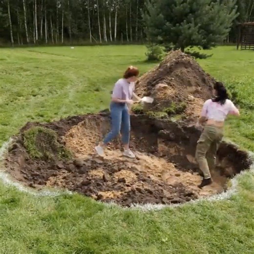 Pool dreams on a budget: affordable options for your backyard oasis! | 5-Minute MAGIC