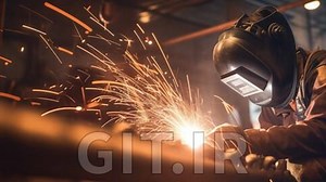 Metallurgy of Welding for Engineers - 2023