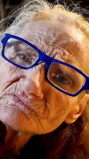 35K views · 427 reactions | Living on the streets from the age of 13 to 73 #reels #humans #emotional #storyofmylife #viral #interview | Invisible People | Facebook