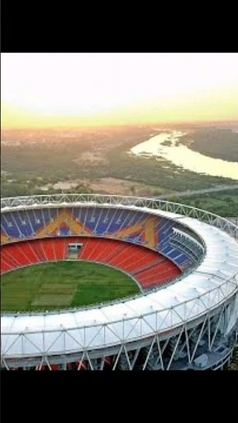 ipl dj dhamaka tone //#cricket #ipl #viral #shorts