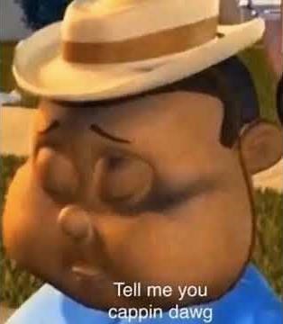 Get down on it Jersey club beat (prod.abnormal)