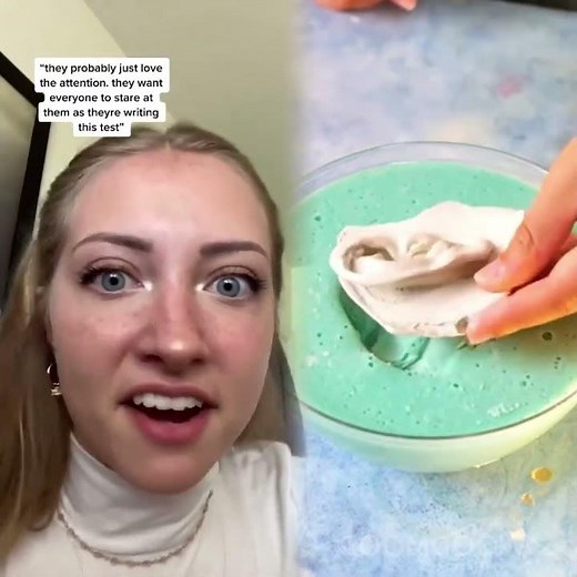 #stitch with @missbeifong hope she learned a lesson 😅 #fyp #autism #foryou