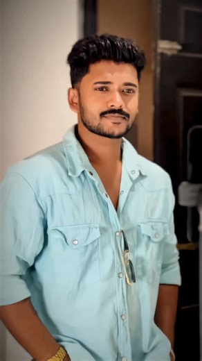 @_____m_h_i___ on Instagram: "#kalyani 💫 . . . . #fyp #reels #explore #trending #viral #mallugram #insta #fypシ #instagood #reelsvideo"