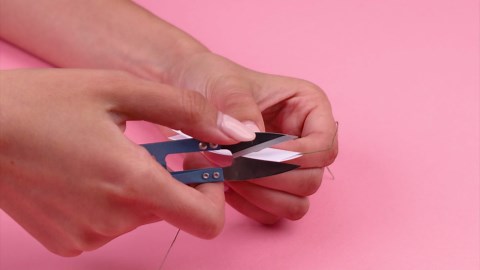 Easy Hacks For Everyday Use & Convenience