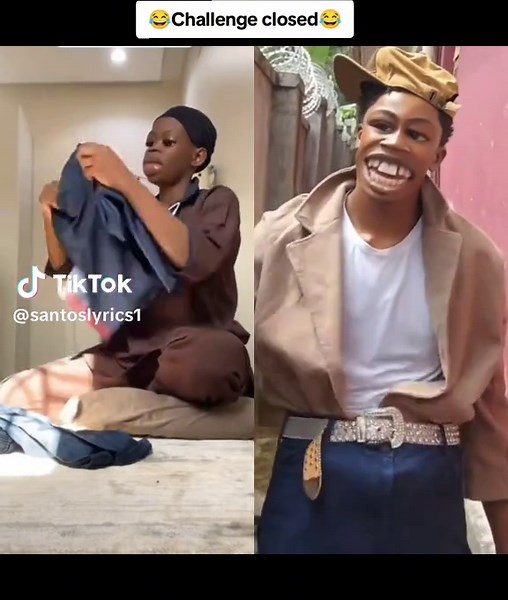 Guno Omwaka: Finish The Lyrics Challenge Insights