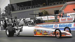 Life is better with logos. Learn how to get partnerships and build...