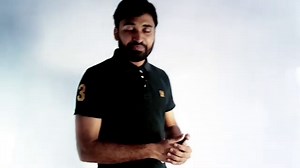 Letter to Editor | Letter on Air Pollution | Important letters for Board Exams | Letter Writing