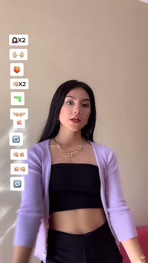 samaradse on TikTok