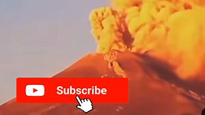 6K views · 17 reactions | #QueTodoMexicoSeEntere  El volcán...