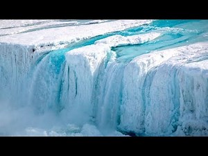 James Hansen - Scientific Reticence: A Threat to Humanity and Nature