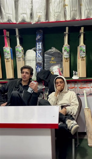 Funny Moments with Velly Mundy: Reality Comedy