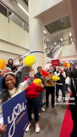 Starting a New Career with Southwest Airlines