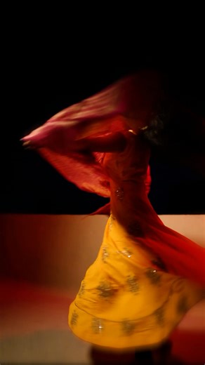 O re Priya ..💛💖 https://www.instagram.com/sweetyindrani?igsh=MWFxNDVlMnk4MHZmZQ==&utm_source=qr #Orepriya #ajanachle #songs #yellowpink #lyf #style #fashion #traditionalwear #shoot #work #actor #indranislove #indraniofc #indraniholic #indrani #indranifan #indranifairy #sweetyindranilover #sweetyindranifp #sweetyindrani #trendingsongs #reelitfeelit #fbreels #reelkarofeelkaro #viral #facebooklikepage #facebooklove #facebookdaily #Facebookfamous #FacebookFamily #facebookfollow | Indrani paul