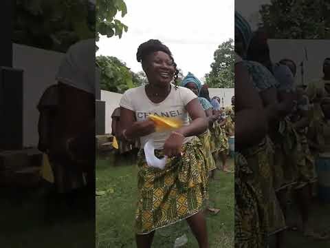 Capsule Kpalimé Projet Togo France Jamaïque