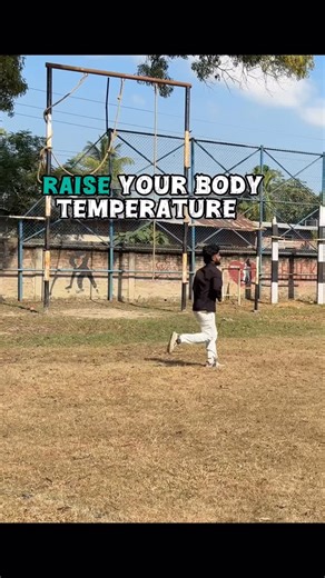 Ritom borah on Instagram: "Follow RAMP warm up before bowling to avoid injury #fastbowlingtips #fastbowlingtraining #fastbowlingdrills #fastbowlingcoach #fastbowling❤️ #reelsinstagram #reels #fastbowling #cricket #fastestball #coachingcricket #coachingcricketexcellence #coachingcricketsfuture #coachingcricketacademy #coachingcrickettournament #coachingcricketforgirls #coachingcricketperth #cricketcoaching #cricketcoach #cricketcoachingtips #cricketlover #cricket #cricketlovers♥️ #cricketcoaching
