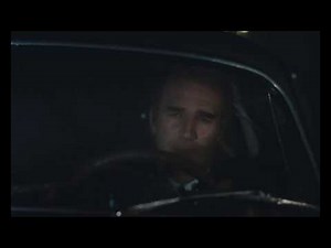 générique début " les choses de la vie " de Claude Sautet 1970