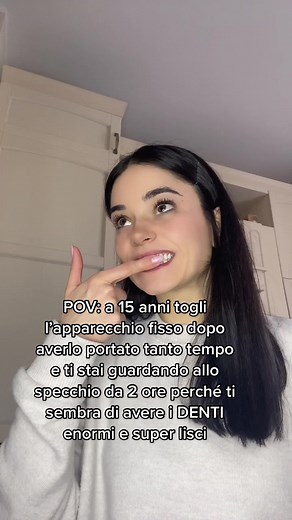 Understanding Self-Esteem at 15: A Personal Reflection