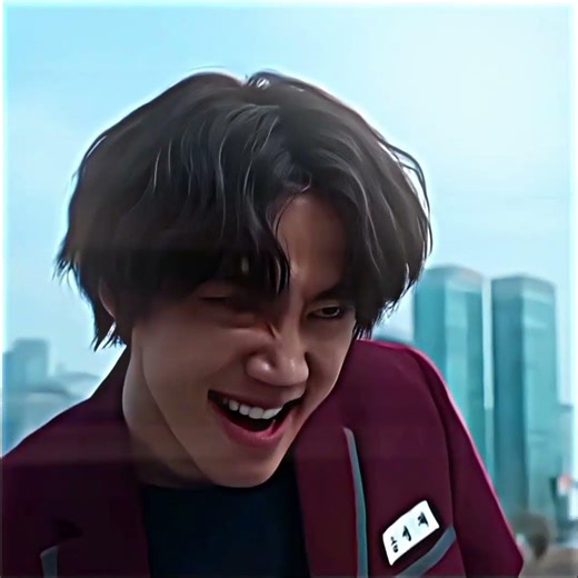 actor vs character 💥🥶☠️ #fyp #viral