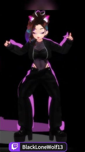 Walk on Walter ! Stray Kids !