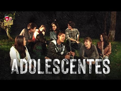 Películas Cristianas | Adolescentes