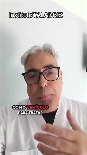 🇦🇷 ¡Orgullo argentino! Científicos usan un virus del resfrío contra el cáncer colorrectal.