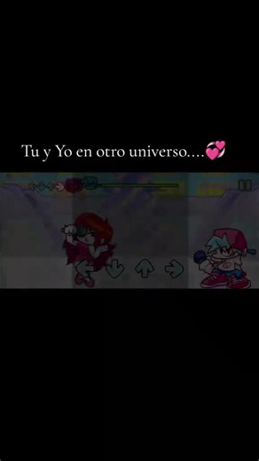 Videos de EL LEGADO DE COMPOTA (@compota_fnf) con “sonido original - EL LEGADO DE COMPOTA”