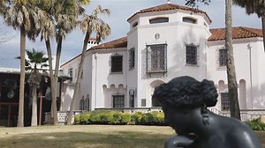 How San Antonio's museums are surviving during the coronavirus pandemic