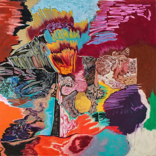 anaiis & Grupo Cosmo - anaiis & Grupo Cosmo