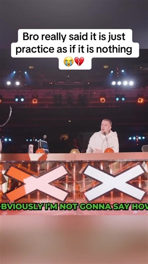 KSI's Amazing Talent Showcase!