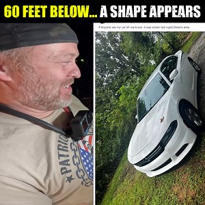 64K views · 1K reactions | It’s a 2020 Dodge Charger! | Wrecked & Recovered | Facebook