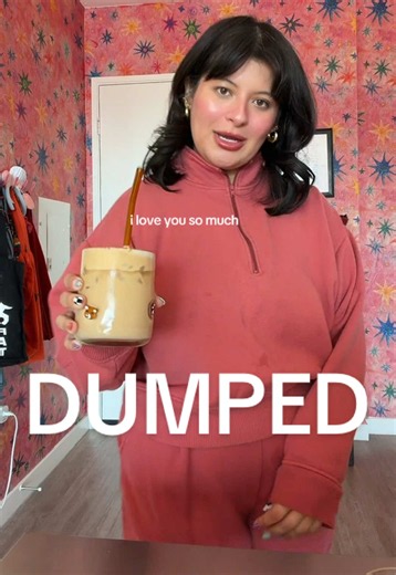 Dating Storytime: Dumped After First Date at His House