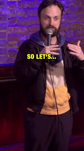 The BEST immigrant comedian of all time!! | Tyler Fischer