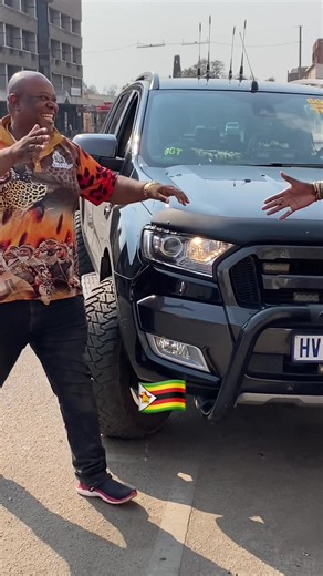 Exploring Zimbabwe's Rich Cultural Heritage