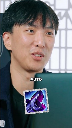 DOUBLELIFT GUESS THE RANK (Part 4)