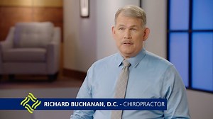 "In my 30 years of working as a chiropractor, I've never seen anything that works quite as well in relieving muscle spasms and cramps as Theraworx Relief." - Dr. Buchanan See what other experts have to say: http://bit.ly/2xcL0Vg | Theraworx