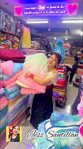 2.4K views · 59 reactions | Textiles Vanesa. Tulcán  0969494891Otavalo  0987584872Catálogo en Telegramhttps://t.me/jesz_santillanRecuerda que hacemos envíos a todo Ecuador❤️#textilesvanesa_tulcan_otavaloDirección ❤️ Tulcán Calle sucre frente al popular en el Hotel Royal PlazaOtavalo Bolivar y Salinas frente a la notaría cuarta | Vanesa Santillán del Carchi | Facebook