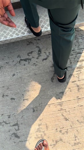 2025 Haircut Booking Recap and Insights