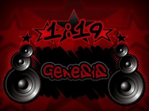 Books Of The Bible Countdown