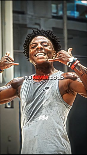 PrimeMotivation™ on Instagram: "Speed Takes on The HARDEST NBA Drill 🔥 The lane agility drill is one of the toughest tests at the NBA Combine - it requires players to sprint, shuffle, backpedal, and change direction rapidly while maintaining perfect body control. Speed has incredible acceleration, but this challenge was different. It required him to accelerate AND decelerate at the same time, making it exponentially harder than just running fast. With Kevin Durant watching from the sideline, Sp