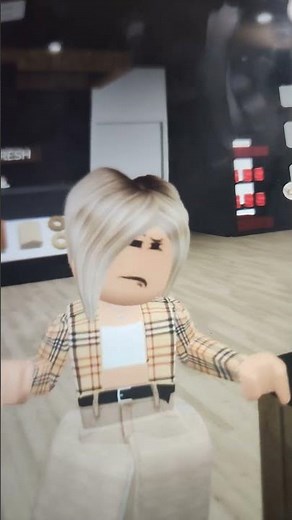 Credits to Avocado_playz