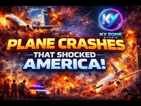 ibintu bitangaje byahinduye isi kugeza nubu turi kugenderaho amerika ukuntu yayoboye isi kuva kera